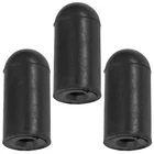 3X Carburetor Rubber Plug Bung Cap Stopper For Kawasaki 92068-006 92068006 New. Price: $10.00.