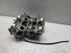 1995 Honda Oem Rack Set Keihin Carbs Used. Price: $119.99.