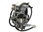 New Genuine Honda Carburetor 1993-2012 XR650L "california Model" 16100-MY6-782. Price: $294.00.