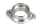 New V-twin Cv Mikuni Carburator Adapter #35-9150. Price: $43.74.