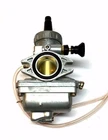 1973 Carburetor For Yamaha AT3 125 Enduro Motorcycle Bike New. Price: $79.95.