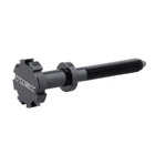 Tusk Idle Adjustment Screw ADS-02-BLACK New. Price: $18.05.