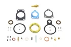 Linkert Carburetor Overhaul Kit For Harley-davidson New. Price: $115.99.