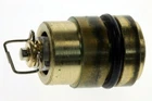 Yamaha Needle Valve Assy 1UA-14190-28-00 Oem New. Price: $39.12.
