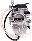 Carburettor Cvk 33MM 1985-2007 Kawasaki KL600 KLR650 KLX650 15001-1315 15001-132 New. Price: $168.59.