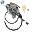 For Honda Shadow Vlx Deluxe 1999-03 Carburetor New. Price: $43.80.