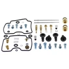 New Balls Carburetor Rebuild Kit 26-1639 For Yamaha XVS1100 V-star 06-09. Price: $103.74.