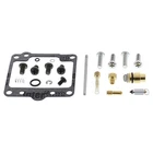 Balls Carburetor Rebuild Kit Suzuki LS650 Savage 1996-2016 New. Price: $51.90.