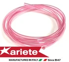 Yamaha Banshee 350 Carburetor Vent Hose Overflo Mikuni Factory Pink New. Price: $10.49.