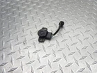 2005 03-05 Yamaha YZFR6 Tps Throttle Body Position Sensor Assembly Used. Price: $55.79.