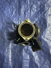 2007 07-12 Harley Davidson Sportster Knightster 1200 Throttle Body Oem Used. Price: $129.99.