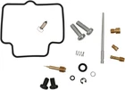 Moose Carburetor Rebuild Kit For Suzuki LT-F250 Ozark 2002-2014 New. Price: $49.44.