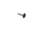 New Oem Kawasaki 92009-1655 Screw Nos. Price: $8.98.