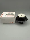 Suzuki Gasschieber Mit Membran Diaphragm Assy DR125 GSXR750 Original XX37108 Neu. Price: $203.58.