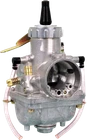 Mikuni Round Slide Right Side Idle Carburetor 34MM FVM34-275 New. Price: $170.00.