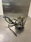1993 Harley Davidson E/g Classic Flhtc Throttle Carburetor Assembly Used. Price: $100.00.