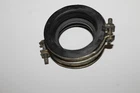 2005 2007 Suzuki Rmz 450 Engine Cylinder Intake Boot 13111-35G00 Used. Price: $17.95.