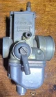 Dellorto Guzzi Carb Eldorado Ambassador Cd 700 750 850 Used. Price: $179.99.