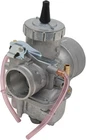 Mikuni Round Slide Carburetor 38MM VM38-9 New. Price: $166.93.