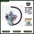Reliable 32MM Carburetor For Honda Z50 Mini Trail And Atv - Easy Installation New. Price: $35.14.