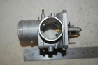 1985 Yamaha Yz 250 Carburetor Main Body Mikuni 38MM Oem 56A-14101-11-00 Used. Price: $83.95.