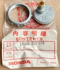 Nos Genuine Honda Carb Top For XL70 K0-K1, SL70 (16014-088-004) New. Price: $29.49.