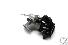2003 Harley Flhtcui Electra Glide Throttle Body Induction 27600-01A Used. Price: $399.95.