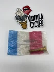 Harley-davidson Nos Bendix Jet Part # 27652-75 New. Price: $41.00.