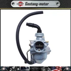 Fit For Honda NC50 Express Carburetor Assembly NEW1977-1981. Price: $16.62.