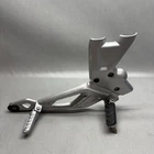Bmw 310R Foot Rest Peg Mount Bracket Right 2016 2017 2018 2019 2020 Oem Used. Price: $117.00.