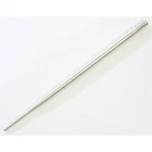 Mikuni Jet Needle HSR45 Leaner J8-8CFY02-98 New. Price: $29.88.