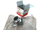 Yamaha Genuine 1990-2007 Vmax 1200 Joint Carburetor 1FK-13596-00-00 Oem New. Price: $150.00.