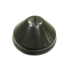 Psychic Air Box Cover MX-07136 New. Price: $20.13.