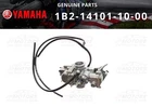 Yamaha Genuine 2011-2020 Ttr 125LE Carburetor Assembly 1B2-14101-10-00 New. Price: $359.10.