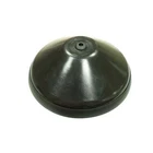Psychic Air Box Cover MX-07136 New. Price: $26.99.