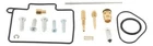 Carb Rebuild Kit Yamaha YZ125 2001 Balls 26-1151 Ships Today Free No New. Price: $61.98.