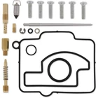 Moose Carburetor Rebuild Kit Kawasaki KX250 2001 New. Price: $36.31.