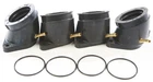 Carburetor Boot/holder 111-6234 New. Price: $160.74.