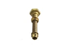 Bendix Carburetor Main Jet For Harley-davidson New. Price: $158.99.