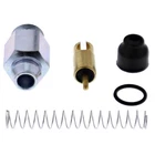 Balls Racing Choke Plunger Kit 246-1024 136319 ABR46-1024 New. Price: $30.76.