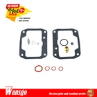 Carburetor Rebuild Kit Fit For SM-07080 Spi Mikumi VM36 VM38 New. Price: $6.95.