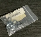 New Motion Pro 12-0026 Steel O-clips (11) Nos. Price: $9.49.