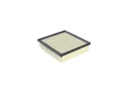 Genuine Mopar Air Filter 4861756AA New. Price: $31.16.
