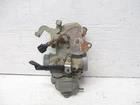 1986-1989 Honda Xr 250 Oem Carburetor 16100-KT1-652 Used. Price: $195.00.