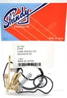 Carburetor Repair Rebuild Kit Kawasaki 1998-06 2-STROKE New. Price: $29.98.
