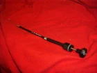 Harley, 88-03 Sportster, Keihin Cv Enricher Choke Cable Oe # 29229-88D New. Price: $29.99.