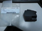 Nos Bmw Oem Right Covering Cap 05-10 900 03-14 1200 13547688634 New. Price: $10.97.