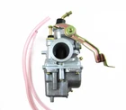 Suzuki Carburetor DRZ125L New Dirt Bike. Price: $44.99.