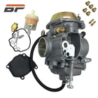 Carburetor For Polaris Ranger 400 4X4 2010 2011 2012 2013 2014 New. Price: $33.98.