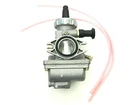 Carburetor Fits Yamaha Ati 125 Enduro 1971 1972 1973 New. Price: $28.99.